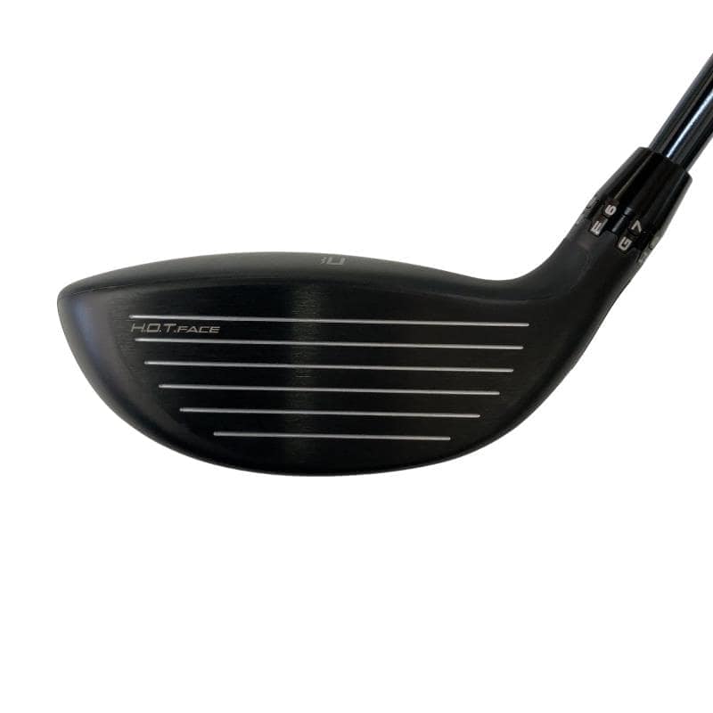 �����������@�c�r�|�`�c�`�o�s�@�k�r�@�R�v