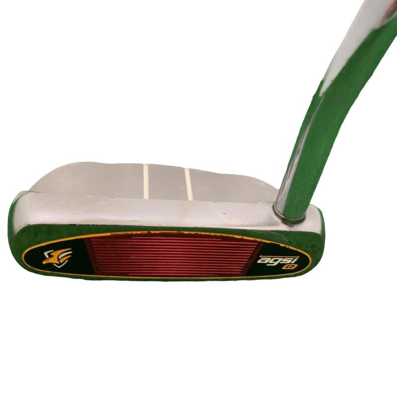 �q���������@�����������������@���������{�@�e�������������@�R�R�C���`