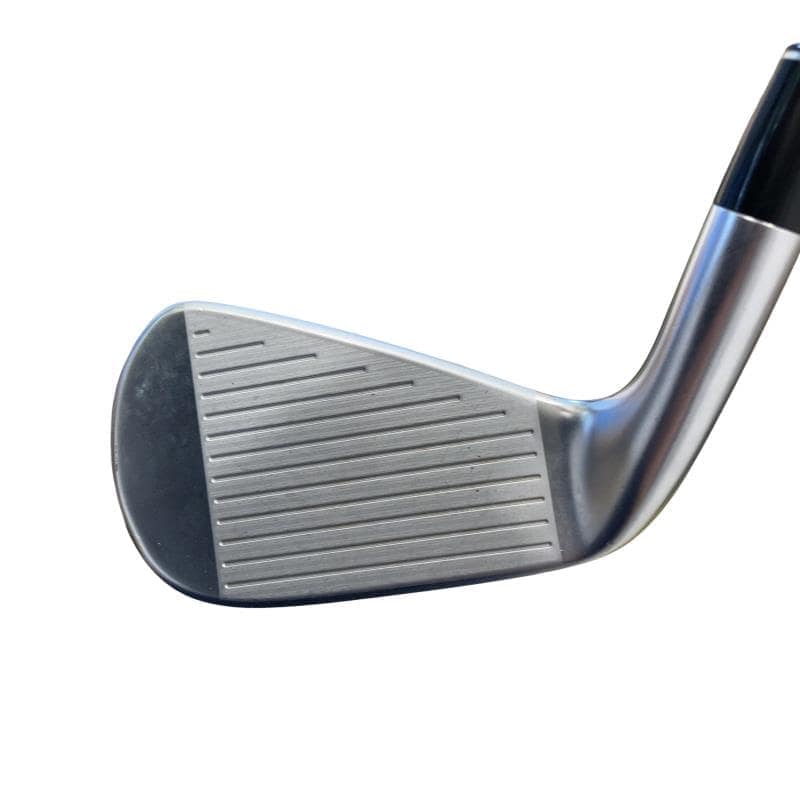 �r�q�h�w�n�m�@�y�w�@�l���@�h�h�@�t�s�h�k�h�s�x�@�t�R