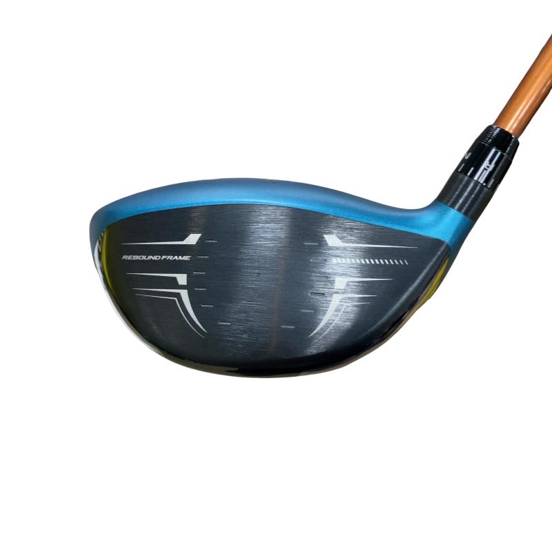 �r�q�h�w�n�m�@�y�w�V�@�l���@�h�h�@�u���[�@�@�X�D�T°