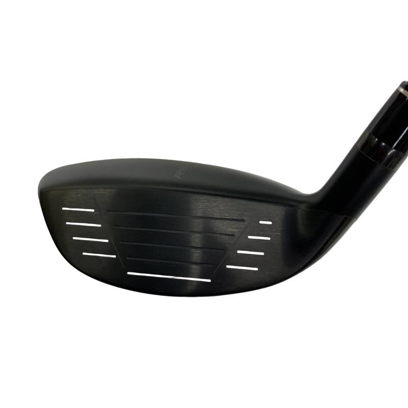 �q�r�@�r�o�d�d�c�i�Q�O�Q�T�j�@�t�U