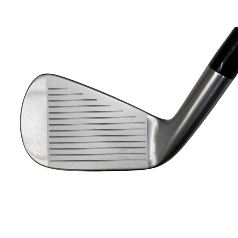 �a�q�h�c�f�d�r�s�n�m�d�@�Q�T�W�b�a�o�@�U�r�i���{���F�U�{�Z�b�g�j