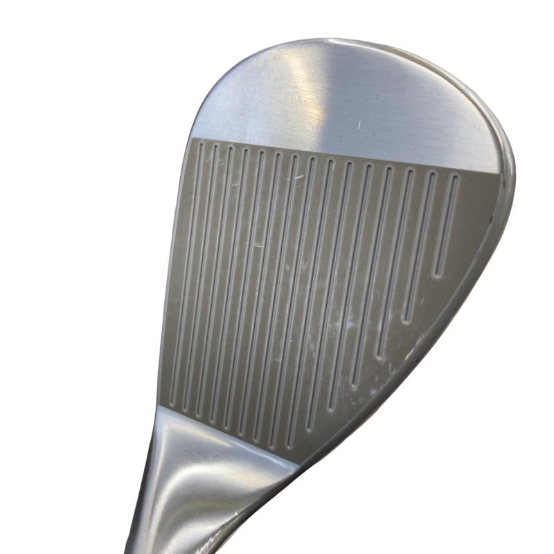 �a�q�h�c�f�d�r�s�n�m�d�@�a�h�s�h�m�f�@�r�o�h�m�@�T�Q°�^�O�W°�l