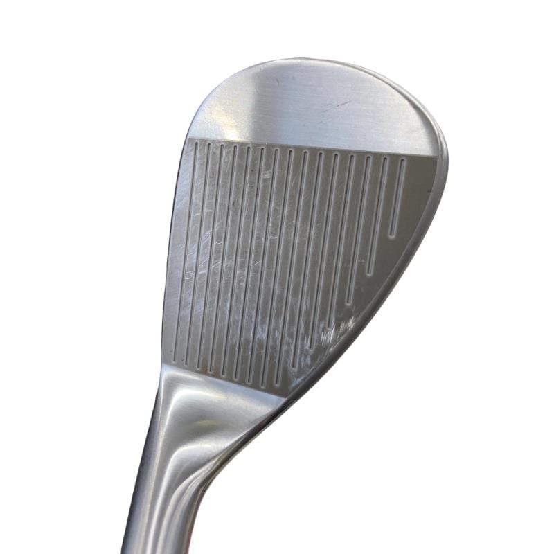 �a�q�h�c�f�d�r�s�n�m�d�@�a�h�s�h�m�f�@�r�o�h�m�@�T�W°�^�P�Q°�`