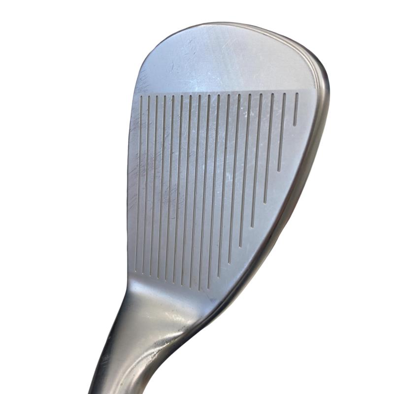 �w�w�h�n�i�Q�O�Q�S�j�@�������@�r�v