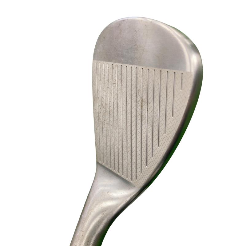 �m�d�w�f�d�m�@�e�n�q�f�d�c�@�v�d�c�f�d�i�m�[���b�L�j�@�T�Q°�^�P�O°