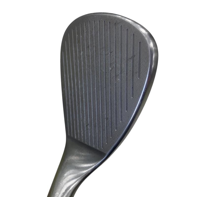 �m�d�w�f�d�m�@�e�n�q�f�d�c�@�v�d�c�f�d�i�m�[���b�L�j�@�T�W°�^�P�P°