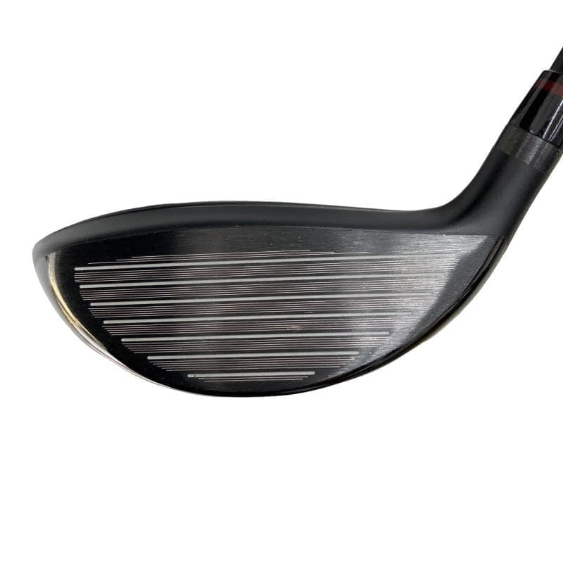 �n�m�n�e�e�@�`�q�l�r�i�Q�O�Q�Q�j�@�j�t�q�n�@�T�v