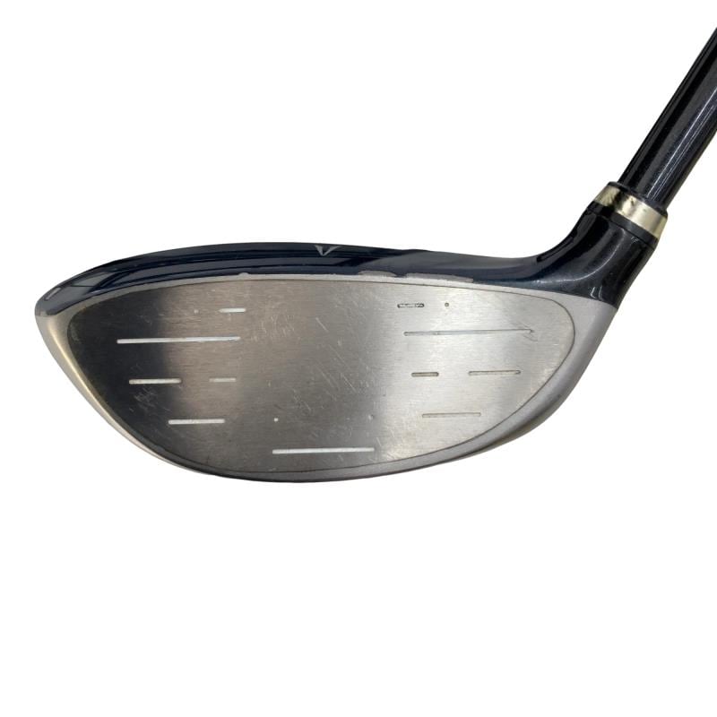 �w�w�h�n�i�Q�O�O�U�j�@�R�v