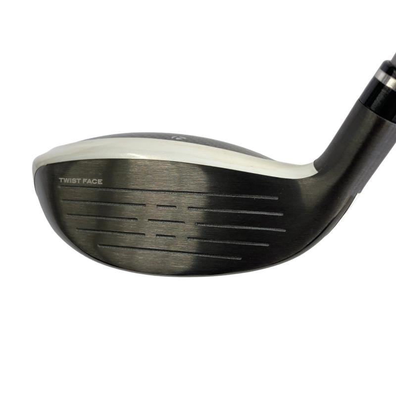 �r�s�d�`�k�s�g�@�f�k�n�h�q�d�@�t�S