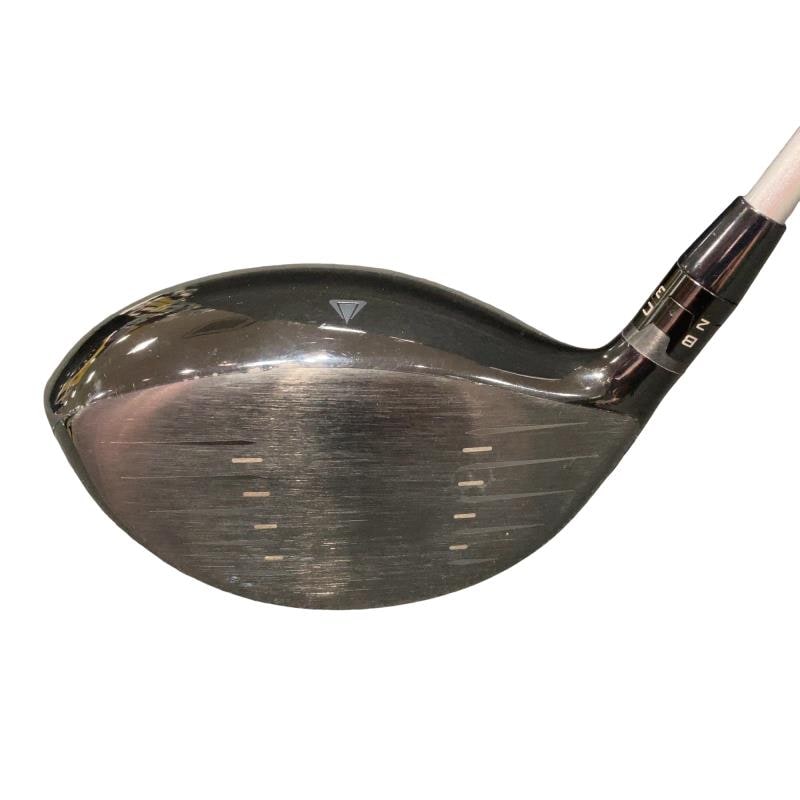 �s�r�Q�@�P�O�D�T°