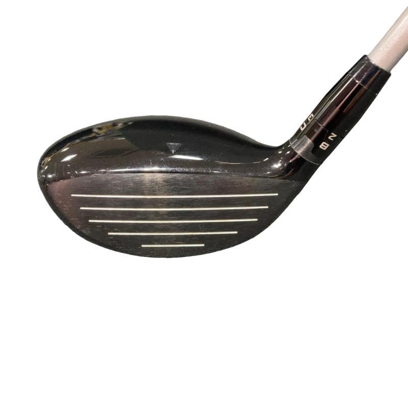 �s�r�Q�@�P�W°