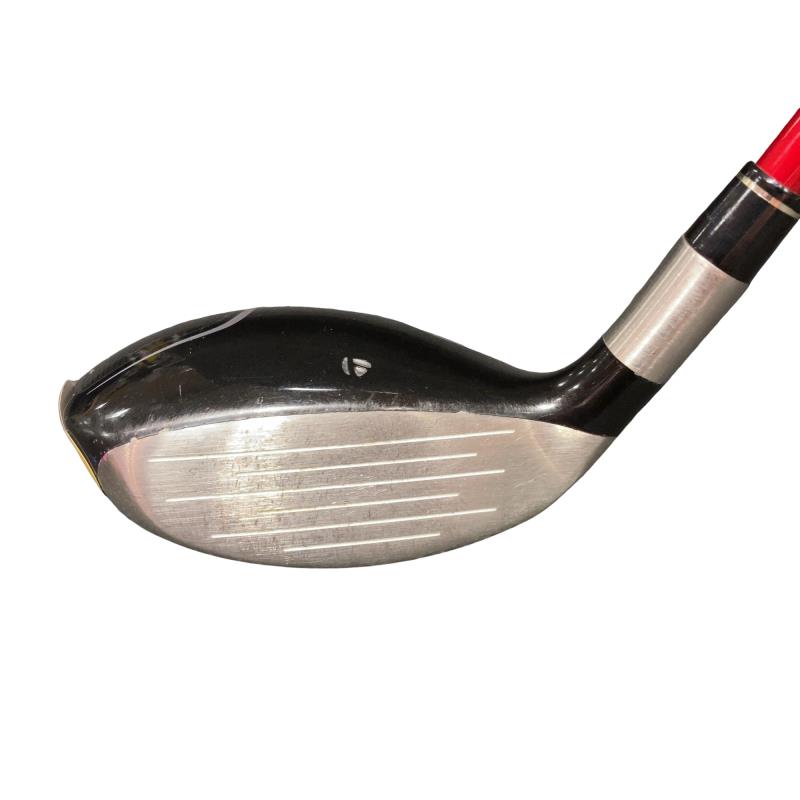 �a�t�q�m�d�q�@�q�d�r�b�t�d�i�Q�O�O�V�j�@�Q�Q°