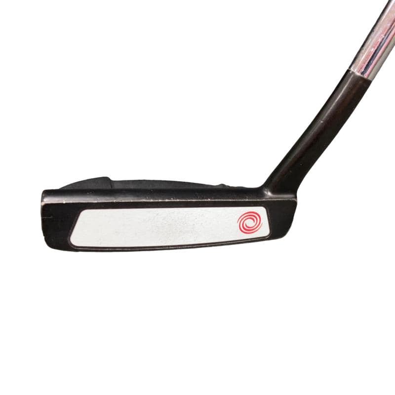 �u�d�q�r�`�@���X�@�u���b�N�@�R�S�C���`