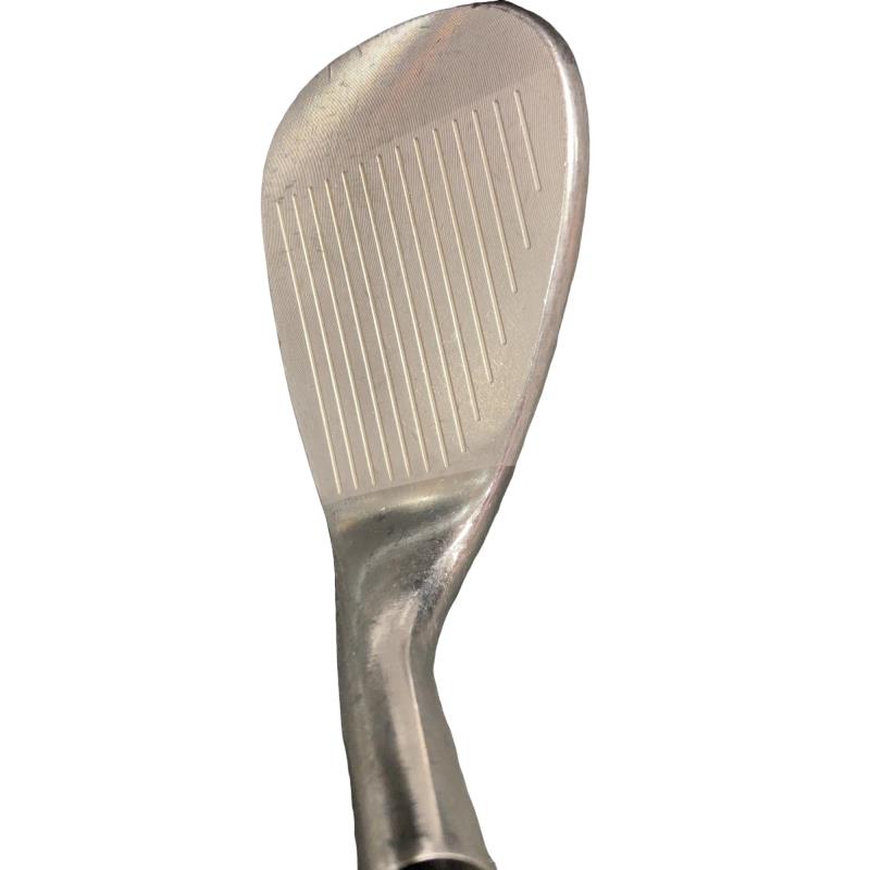 �s�g�d�E�v�d�c�f�d�@�a�n�t�m�b�d�@�l�`�f�h�b�i�n�q�h�f�h�m�`�k�@�f�q�h�m�c�j�@�T�Q°