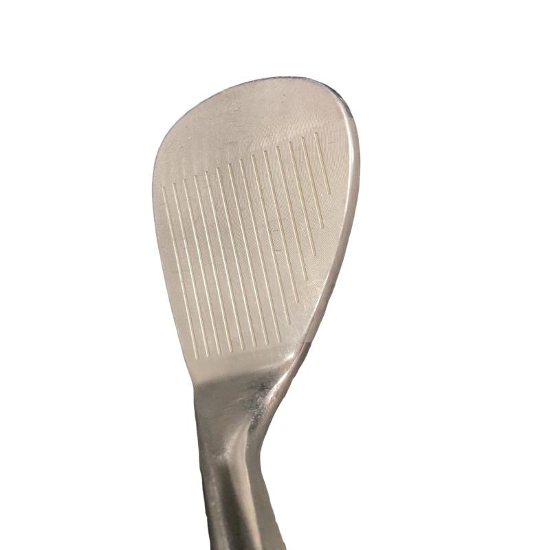 �s�g�d�E�v�d�c�f�d�@�a�n�t�m�b�d�@�l�`�f�h�b�i�n�q�h�f�h�m�`�k�@�f�q�h�m�c�j�@�T�W°