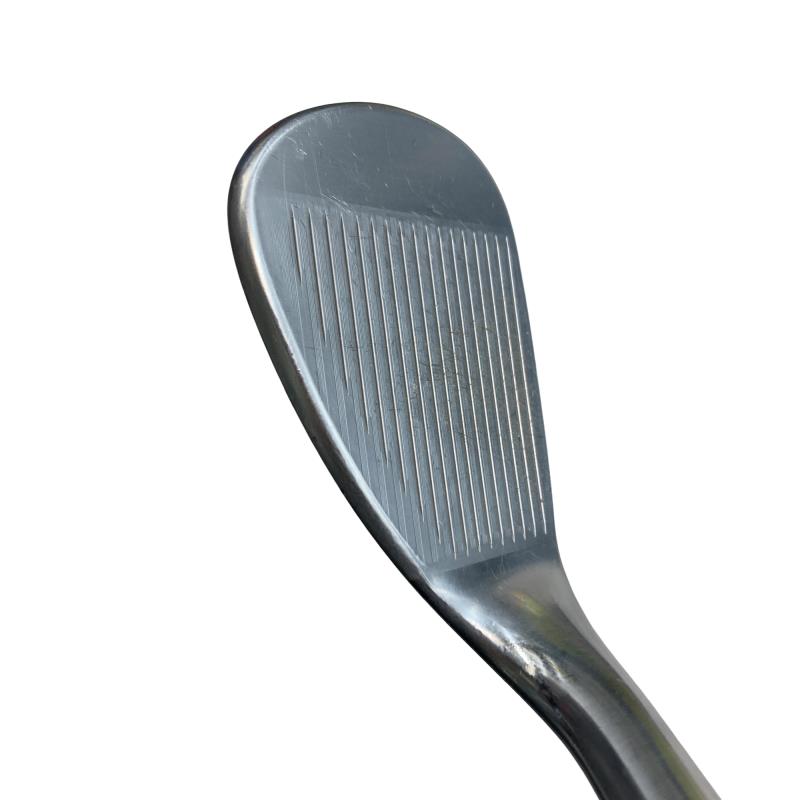 �u�n�j�d�x�@�r�o�h�m�@�l�h�k�k�d�c�@�r�l�X�@�c�A�[�N�����@�T�S°�^�P�O°�r�@���t�e�B