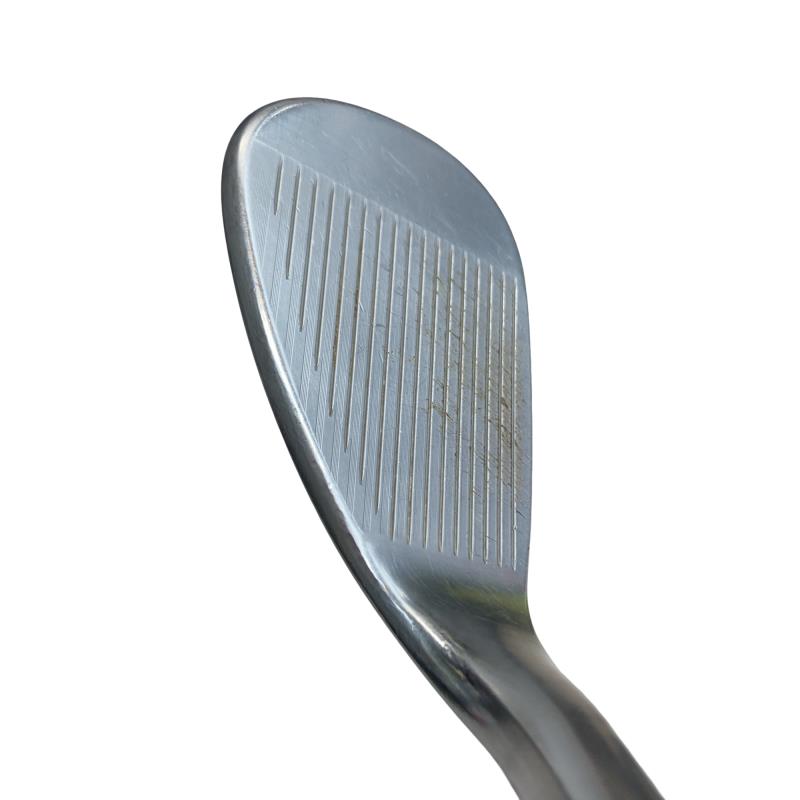 �u�n�j�d�x�@�r�o�h�m�@�l�h�k�k�d�c�@�r�l�X�@�c�A�[�N�����@�T�W°�^�P�O°�r�@���t�e�B