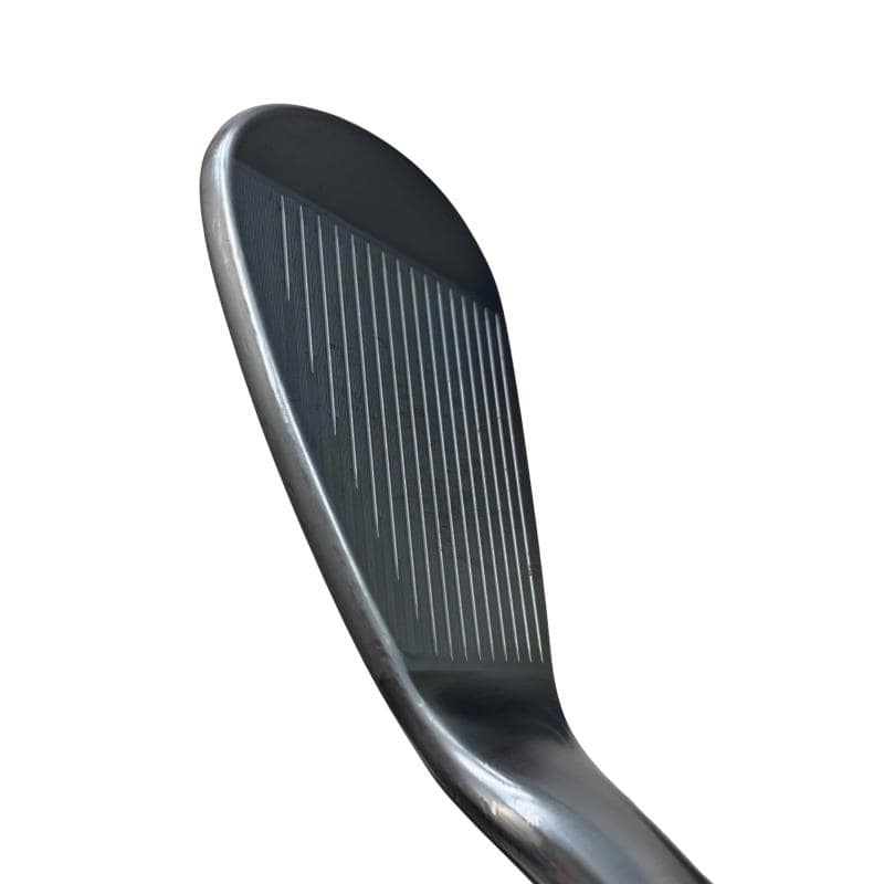 �u�n�j�d�x�@�r�o�h�m�@�l�h�k�k�d�c�@�r�l�X�@�c�A�[�N�����@�T�O°�^�O�W°�e�@���t�e�B