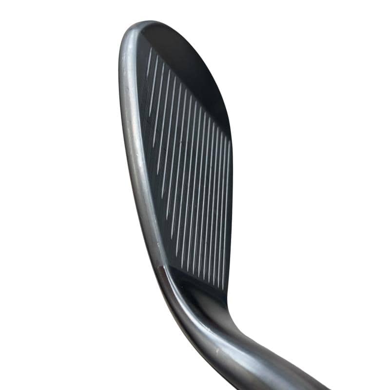 �u�n�j�d�x�@�r�o�h�m�@�l�h�k�k�d�c�@�r�l�P�O�@�c�A�[�N�����@�T�W°�^�P�O°�r�@���t�e�B