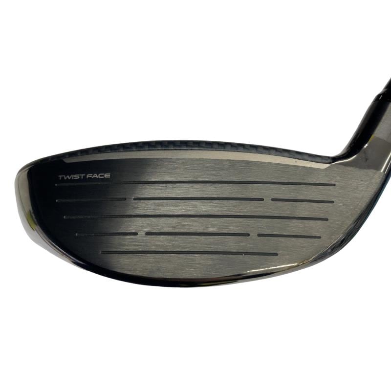 �p���R�T�@�R�v