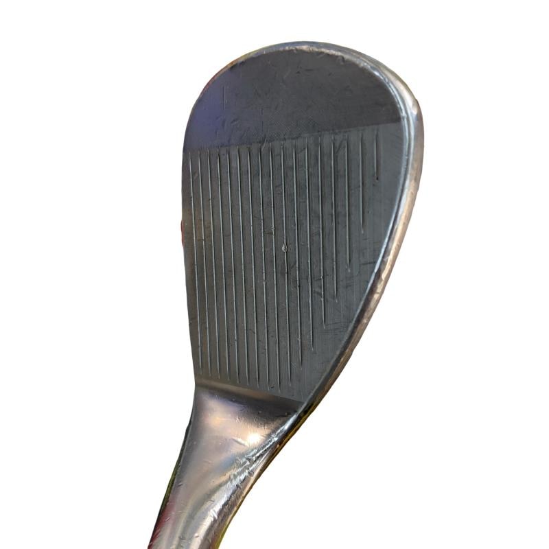 �u�n�j�d�x�@�r�o�h�m�@�l�h�k�k�d�c�@�r�l�W�@�c�A�[�N�����@�T�U°�^�P�S°�e