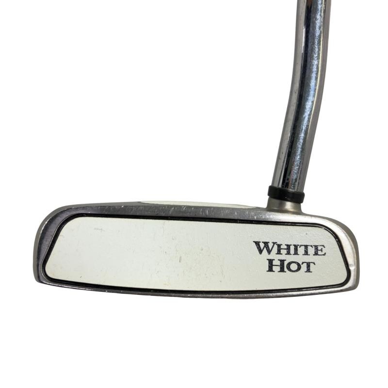 �v�g�h�s�d�@�g�n�s�@�Q�@�a�`�k�k�@�R�S�C���`