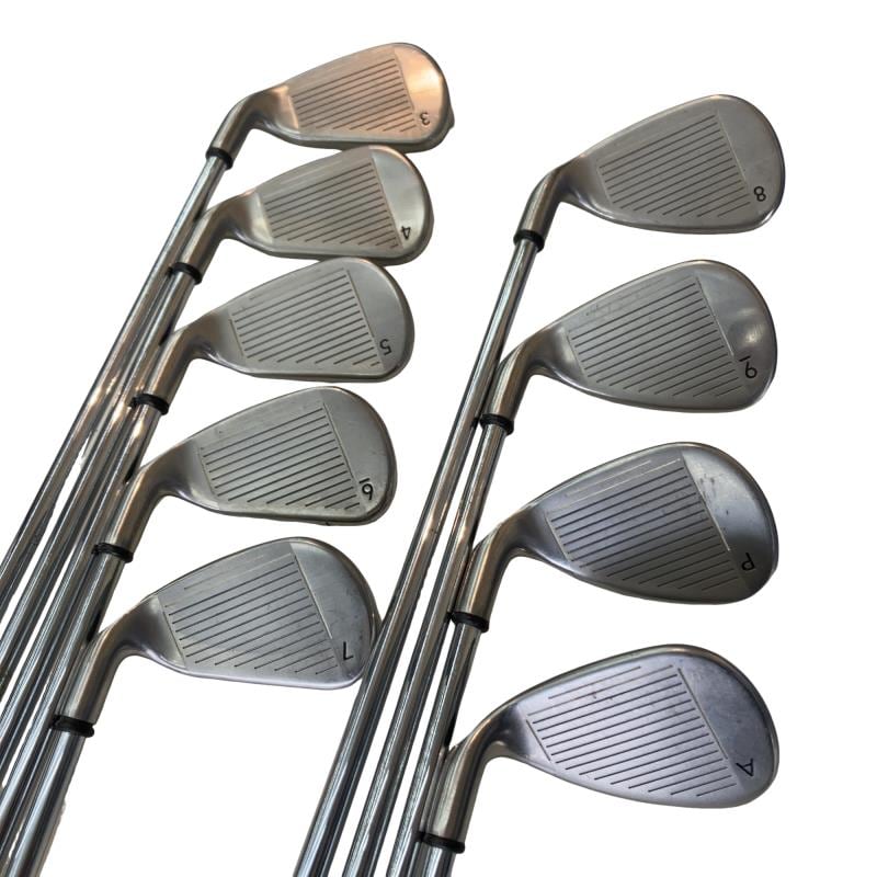 �n�m�n�e�e�@�{�i�o�k�t�r�j�@�@�U�r�i���{���F�U�{�Z�b�g�j