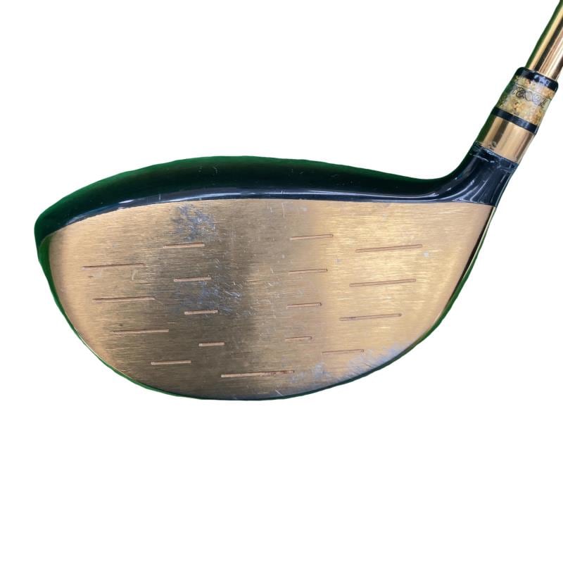 �q�b�@���w�������@�u�������������@�o�������������i�S�[���h�j�@�P�O�D�T°