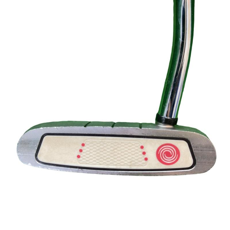 �v�g�h�s�d�@�g�n�s�@�w�f�@�q�n�r�r�h�d�@�R�S�C���`