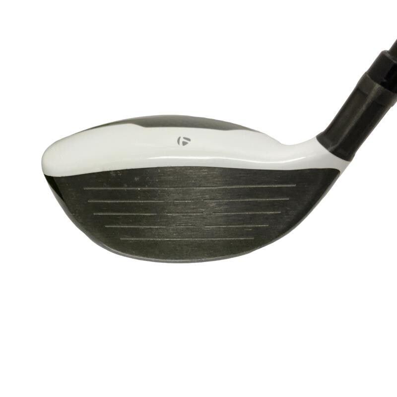 �l�Q�i�Q�O�P�V�j�@�T�v