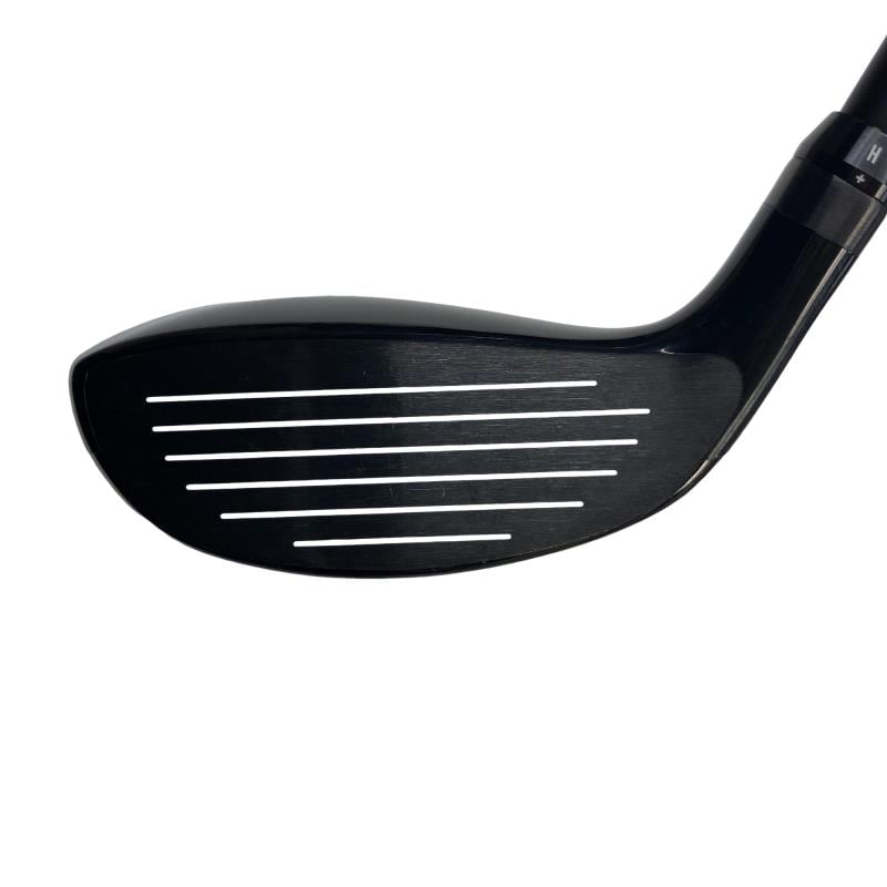 �m�d�w�f�d�m�@�m�r�Q�T�O�@�t�S