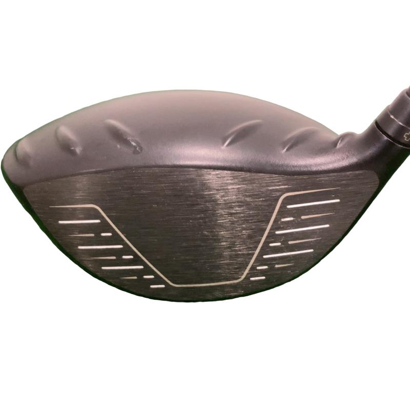 �f�S�Q�T�@�l�`�w�@�P�Q°�i�A�[�R�X�t���j