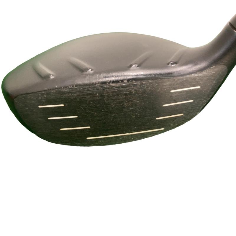 �f�S�O�O�@�R�v