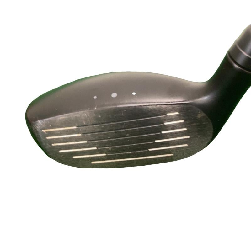 �f�S�Q�T�@�t�T�i�A�[�R�X�����j