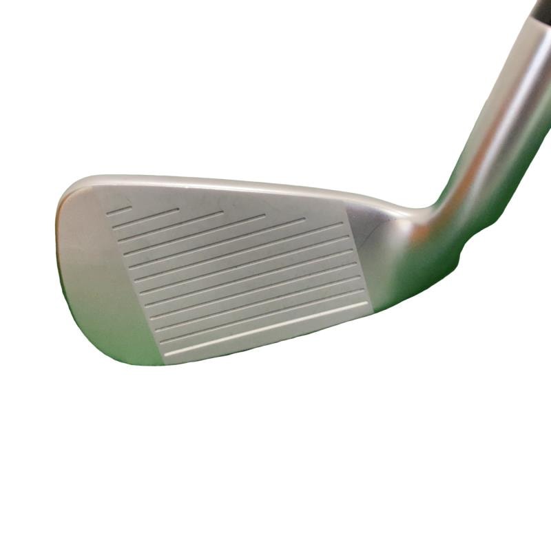 �f�S�P�O�@�b�q�n�r�r�n�u�d�q�@�t�Q�@�t�r�`