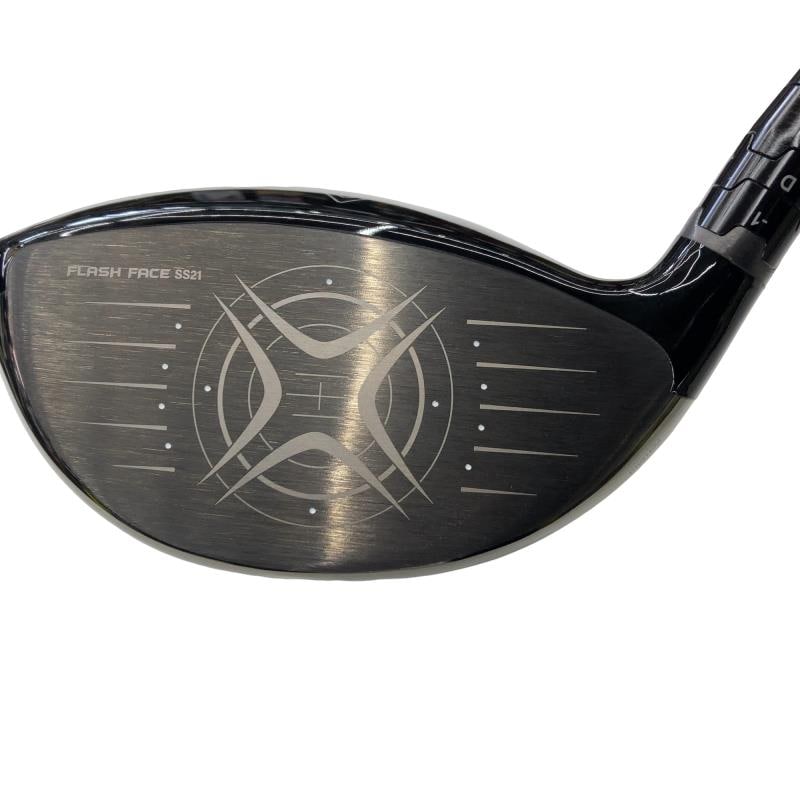 �d�o�h�b�@�l�`�w�@�P�Q°