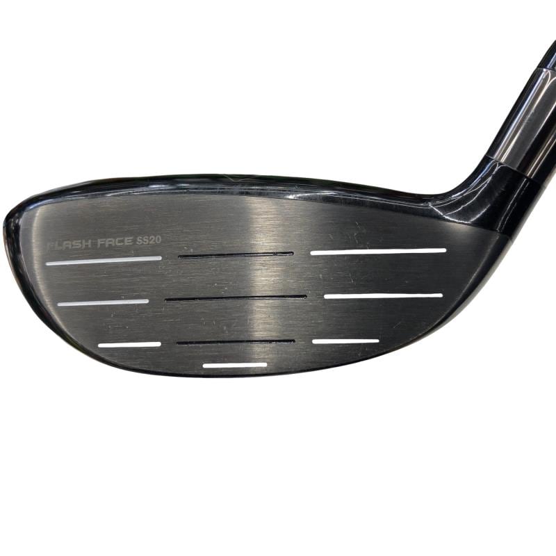 �l�`�u�q�h�j�@�l�`�w�@�k�h�s�d�@�g�d�`�u�d�m�@�v�n�n�c�@���f�B�[�X