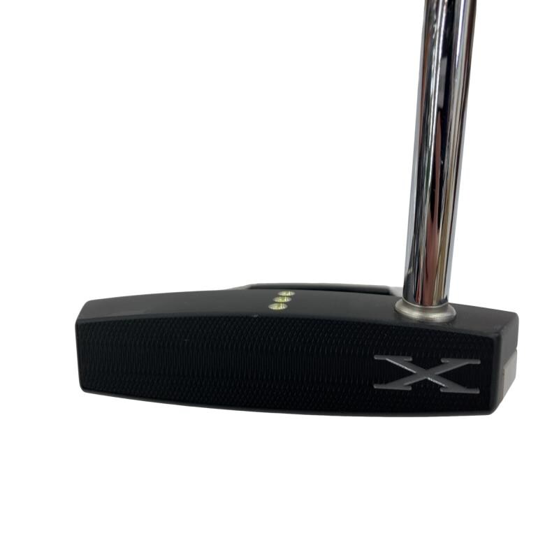 �r�b�n�s�s�x�@�b�`�l�d�q�n�m�@�o�g�`�m�s�n�l�@�w�@�U�@�R�R�C���`