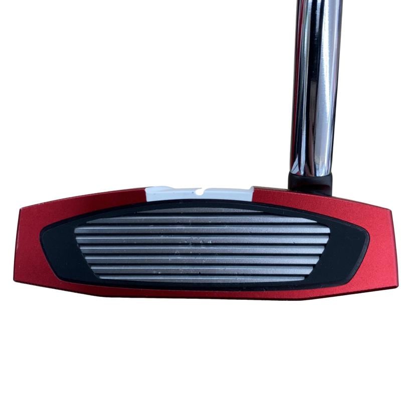 �r�����������@�f�s���@�q�d�c�@�V���O���x���h�@�R�R�C���`