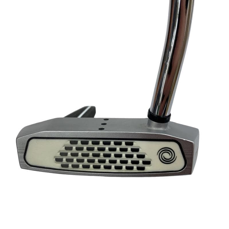 �r�s�q�n�j�d�@�k�`�a�@���V�@�R�R�C���`