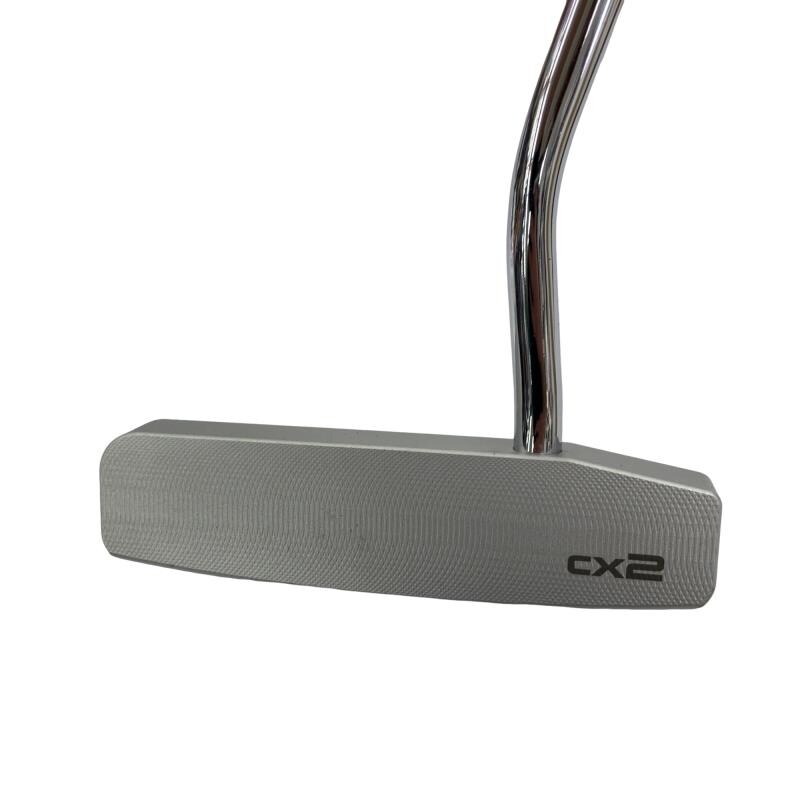 �b�������@�q�w�Q�@�I�t�Z�b�g�i�a���������j�@�R�R�C���`