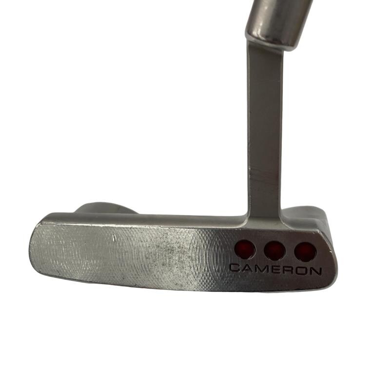 �r�b�n�s�s�x�@�b�`�l�d�q�n�m�@�r�s�t�c�h�n�@�r�d�k�d�b�s�@�r�p�t�`�q�d�a�`�b�j�@�Q�@�R�R�C���`