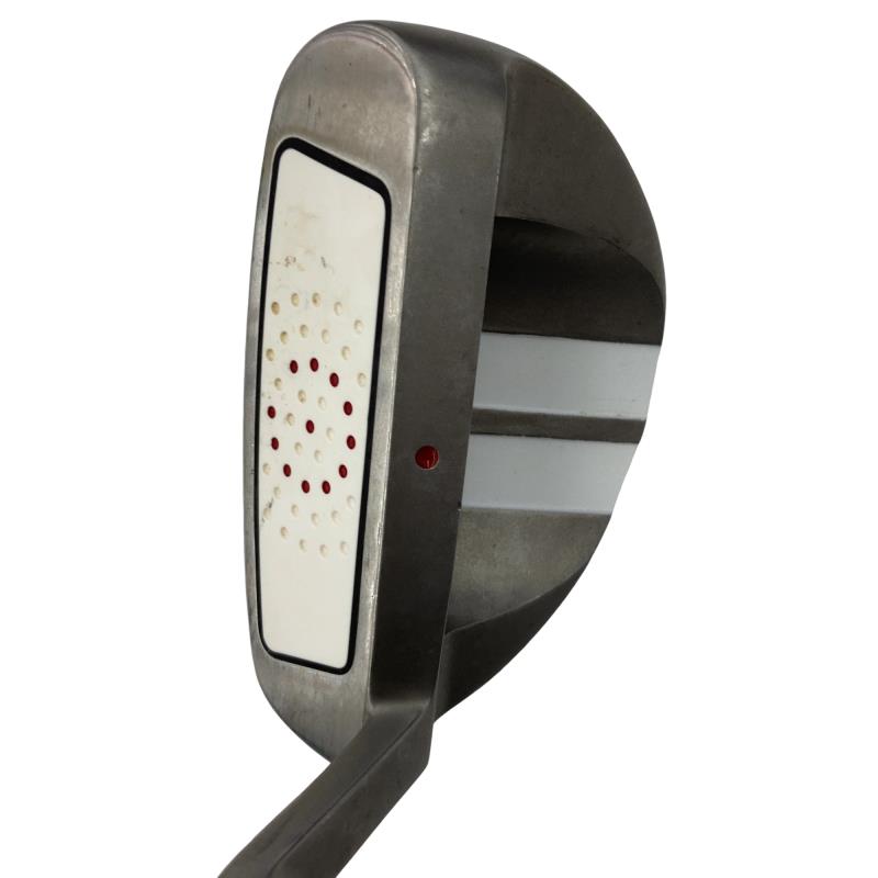 �l�`�q�w�l�`�m�@�w�|�`�b�s�@�R�R�C���`