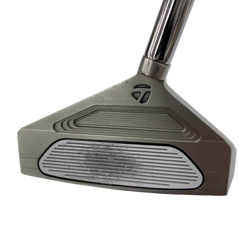 �s�o�@�b�n�k�k�d�b�s�h�n�m�@�g�x�c�q�n�@�a�k�`�r�s�@�a�`�m�c�n�m�@�s�l�Q�@�R�R�C���`