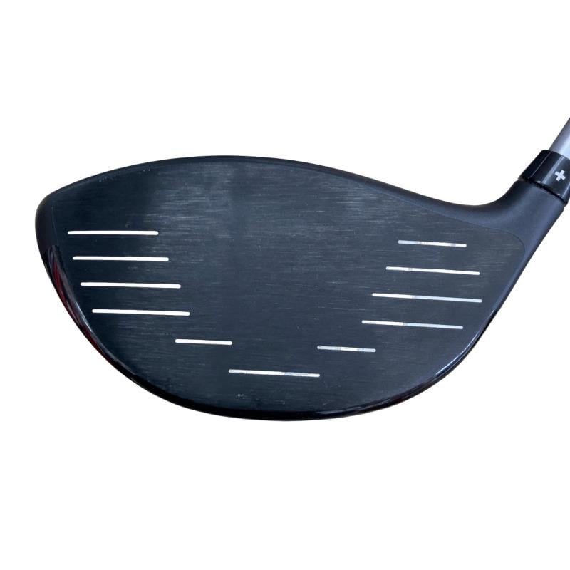 �f�Q�T�@�P�O�D�T°