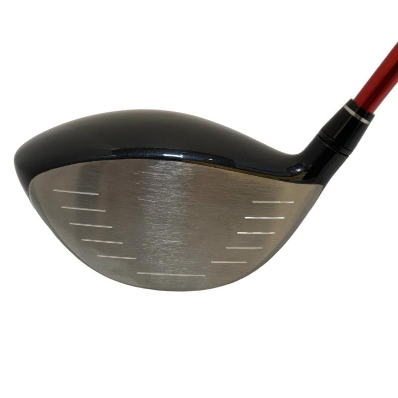 �s�n�t�q�@�v�n�q�k�c�@�s�v�V�S�V�@�S�U�O�@�P�O�D�T°