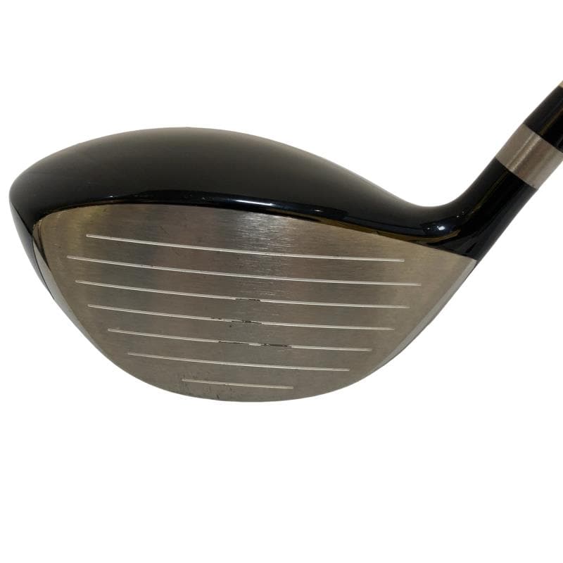 �s�n�t�q�@�v�n�q�k�c�@�s�v�V�R�V�@�S�T�T�@�@�X�D�T°