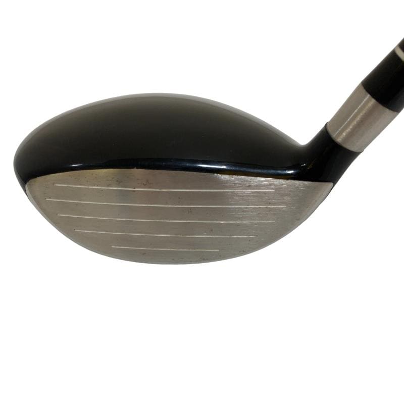 �s�n�t�q�@�v�n�q�k�c�@�s�v�V�R�V�@�T�v