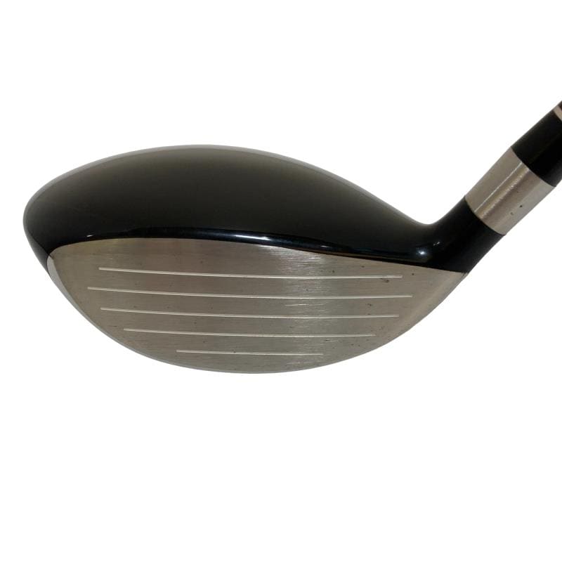 �s�n�t�q�@�v�n�q�k�c�@�s�v�V�R�V�@�R�v�i�P�T°�j